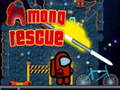 խաղ Among Rescue 