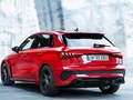 խաղ Audi RS3 Slide