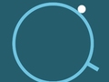 խաղ Running Circle