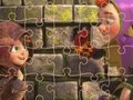 խաղ Pil's Adventure Jigsaw