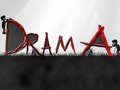 խաղ Drama