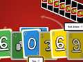 խաղ Scuffed UNO