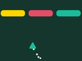 խաղ Up Color