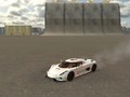խաղ Coins Hunter Cars 
