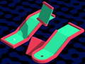 խաղ Flippy Golf