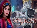 խաղ Time voyager