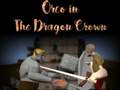 խաղ Orco: The Dragon Crown