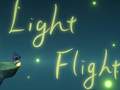 խաղ Light Flight