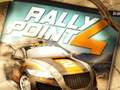 խաղ Rally Point 4