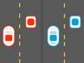 խաղ Double Driving