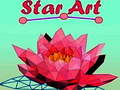 խաղ Star Art