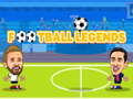 խաղ Football Legengs