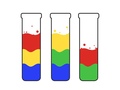խաղ Water Sort Puzzle Color Sorting