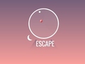 խաղ Escape