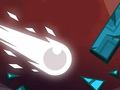 խաղ Nitro Dash
