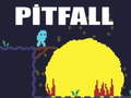 խաղ Pitfall