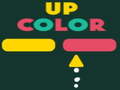 խաղ Up Color