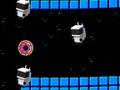 խաղ Space Donut