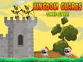 խաղ Kingdom Guards Tower Defense