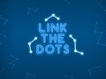 խաղ Link The Dots