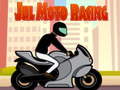խաղ Jul Moto Racing