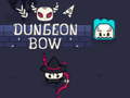 խաղ Dungeon Bow