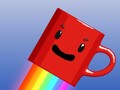 խաղ A Cup Of Coffee