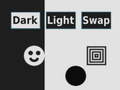 խաղ Dark Light Swap