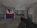 խաղ Dead Shot
