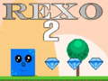 խաղ Rexo 2