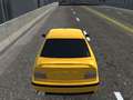 խաղ City Traffic Racer: Extreme Driving Simulator