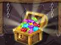 խաղ Jewel Miner