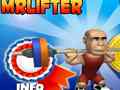 խաղ Mr Lifter