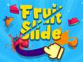 խաղ Fruit Slide Reps