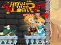 խաղ How to loot 2!  HTML5