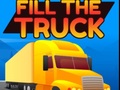 խաղ Fill The Truck