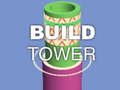 խաղ Build Tower