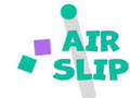 խաղ Air Slip