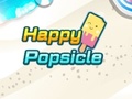 խաղ Happy Popsicle