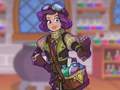 խաղ Potion Rush