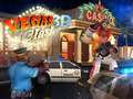 խաղ Vegas Clash 3d