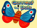 խաղ Connect The Dots