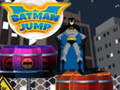 խաղ Batman Jump