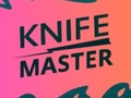 խաղ Knife Master