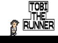 խաղ Tobi The Runner