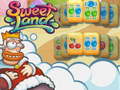 խաղ Sweet Land