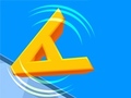 խաղ Type Spin