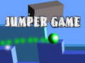 խաղ Jumper game
