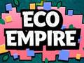 խաղ Eco Empire