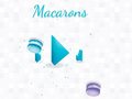 խաղ Macarons